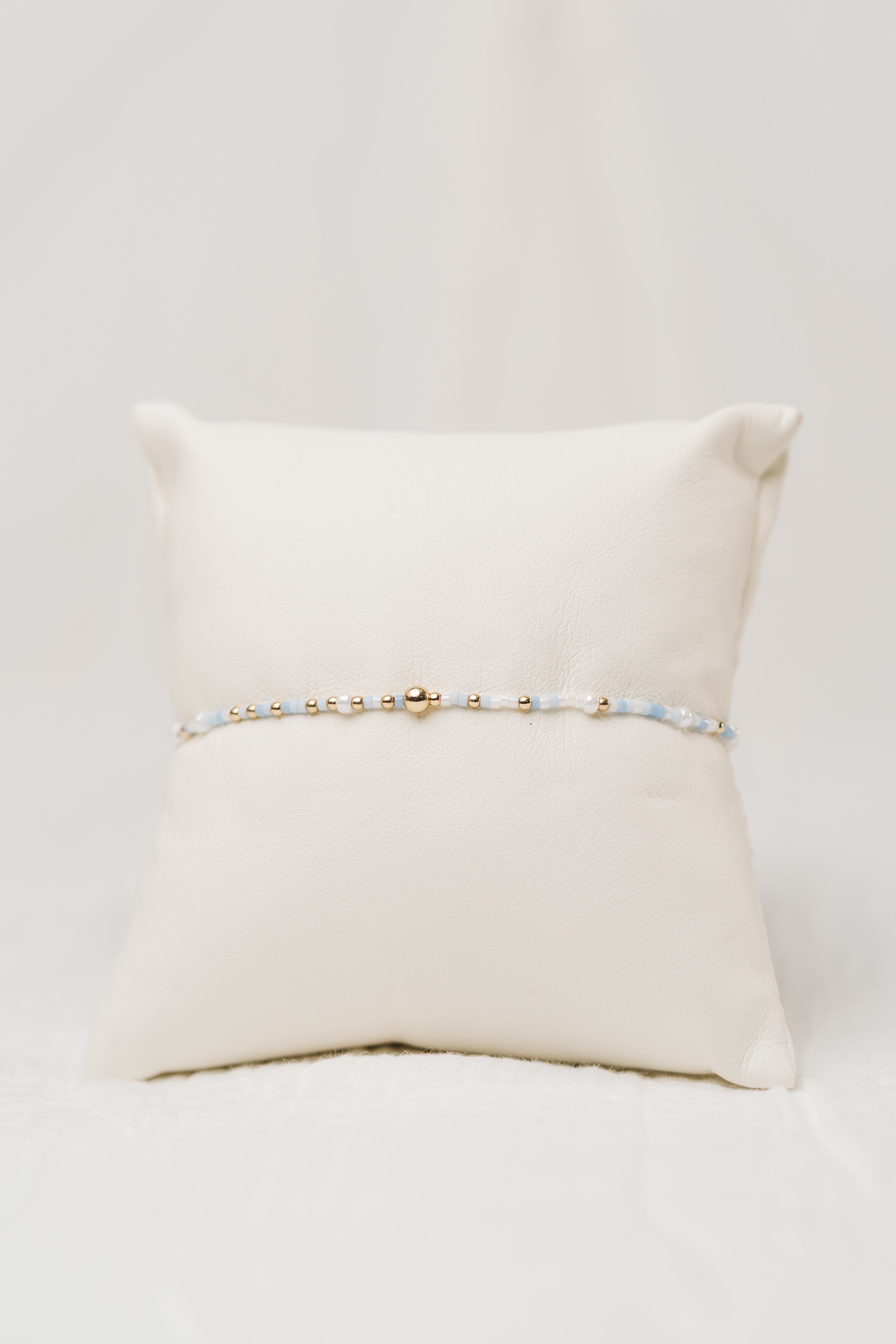 Hope Unwritten Bracelet - It’s Not That Deep