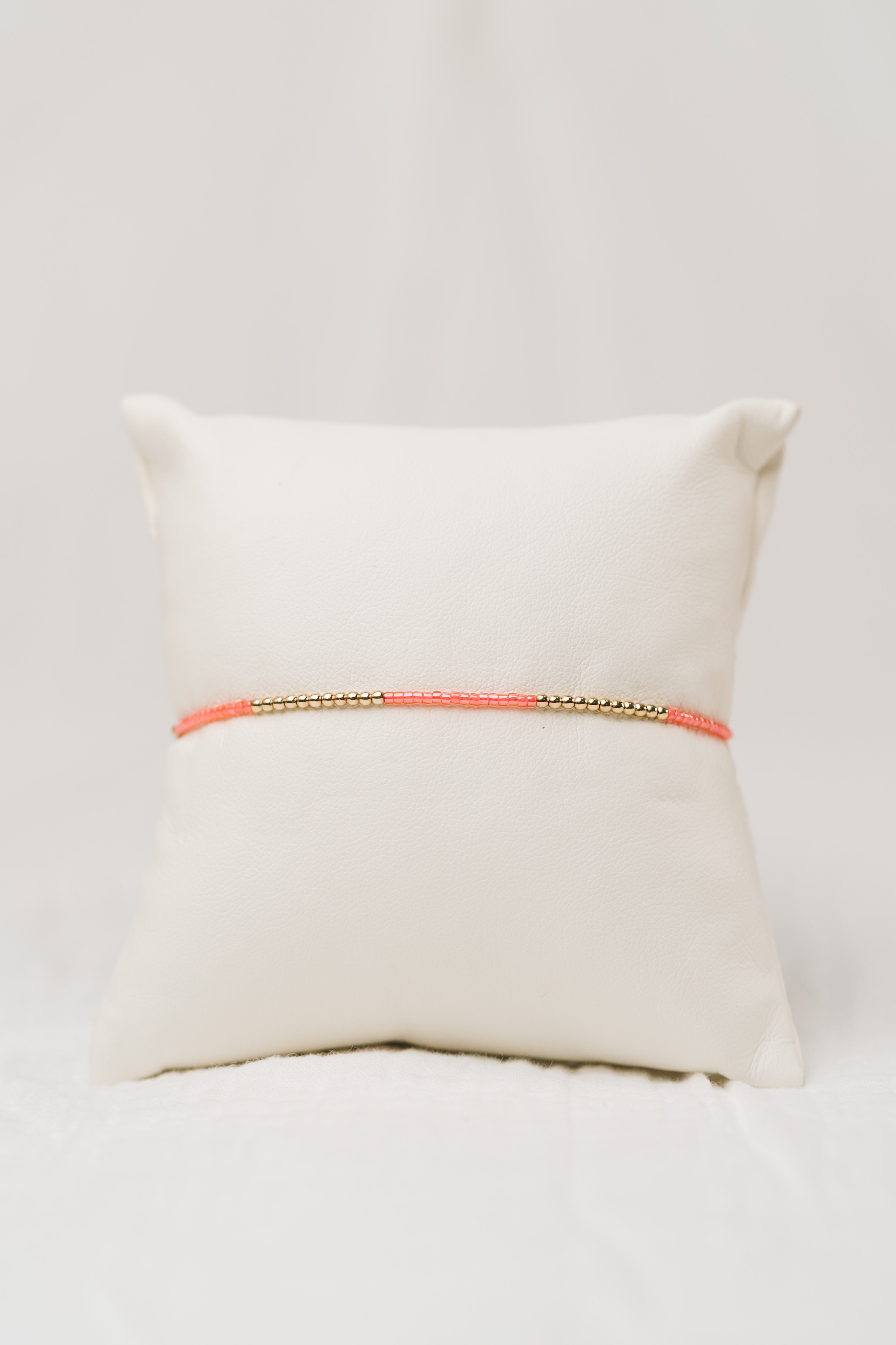 Hope Blissful Bracelet - Sherbert