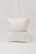 Egirl Hope Unwritten Bracelet - Kiss and Tell