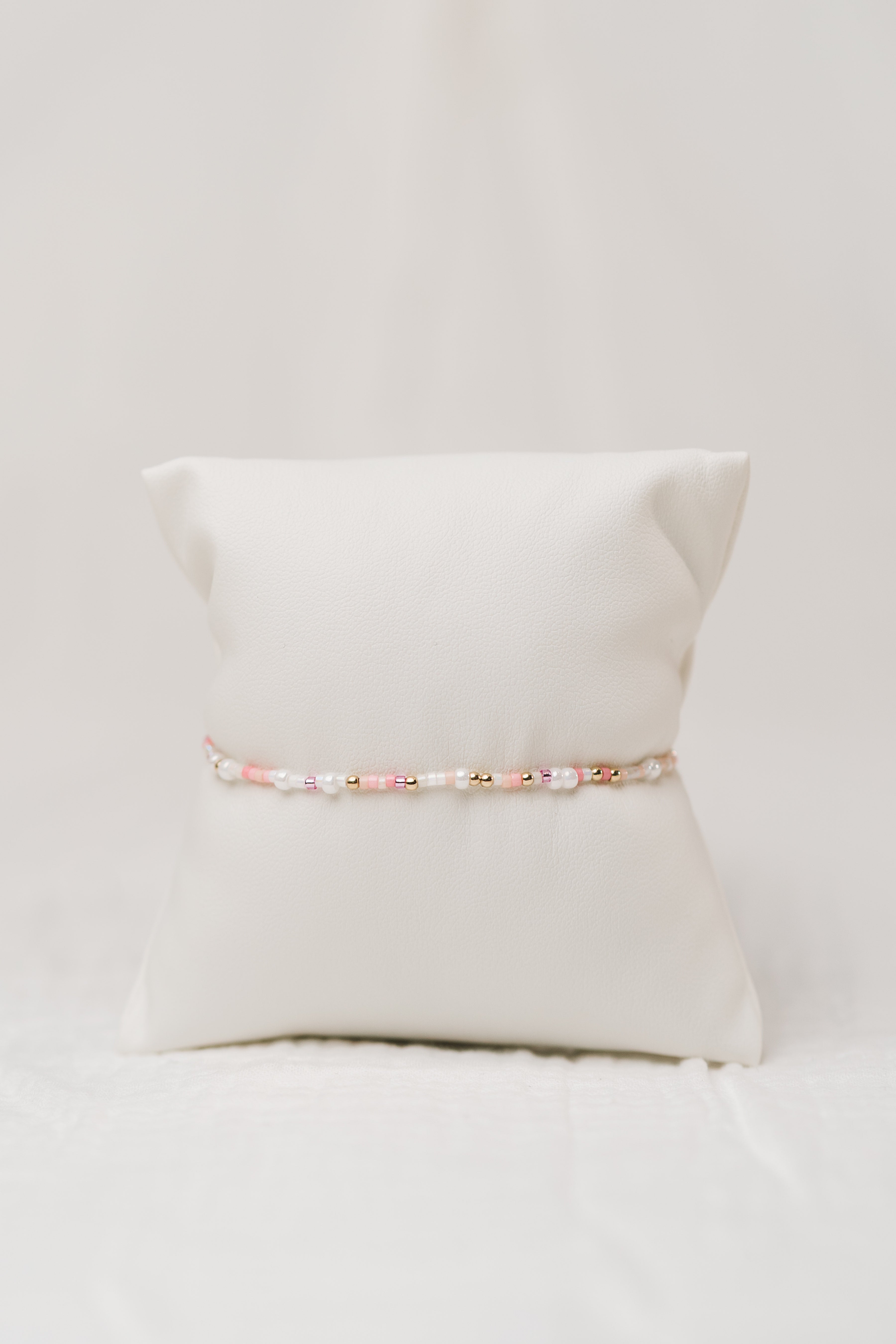 Egirl Hope Unwritten Bracelet - Kiss and Tell