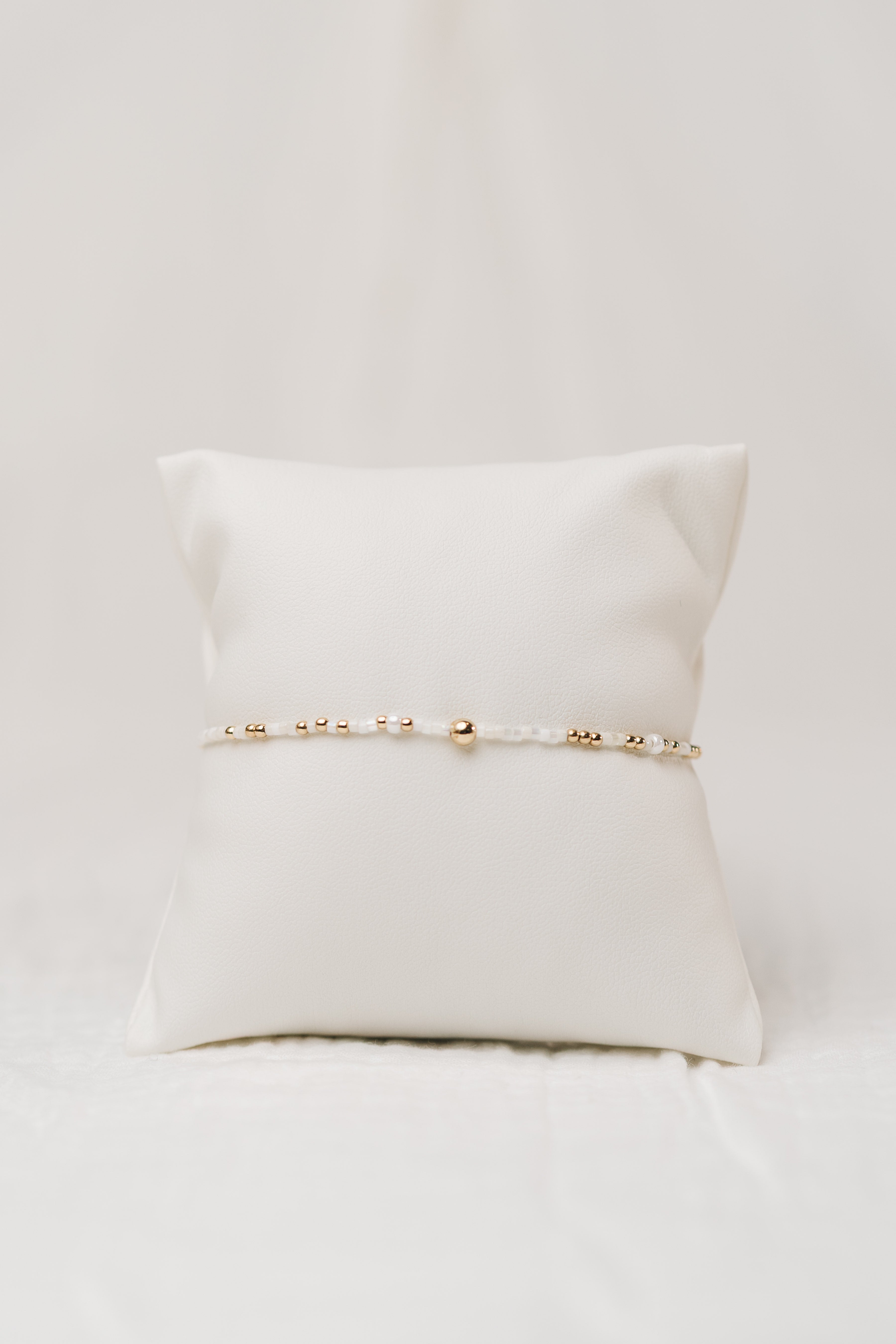 Hope Unwritten Bracelet - Shell We Dance?