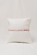 Extends Hope Unwritten Bracelet - Back To The Fuchsia