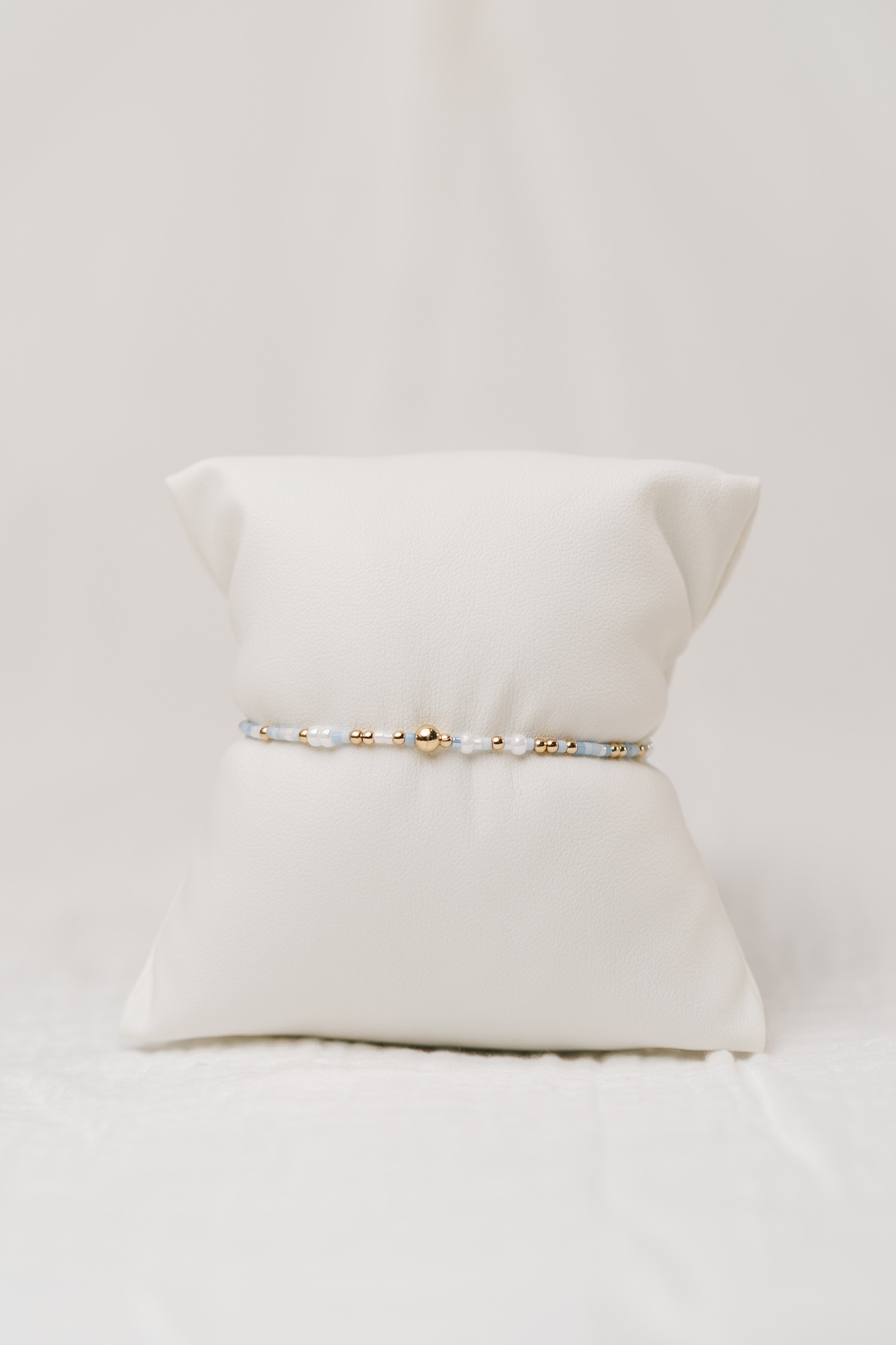 Egirl Hope Unwritten Bracelet - It’s Not That Deep