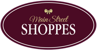 Main Street Shoppes - Home