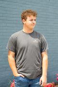 Dog Camo Men’s Shirt