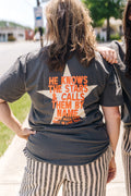 Fully Known Tee